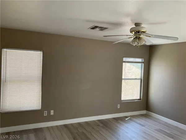 $2,050 | 5522 Jacobs Field Street, Las Vegas, NV 89148