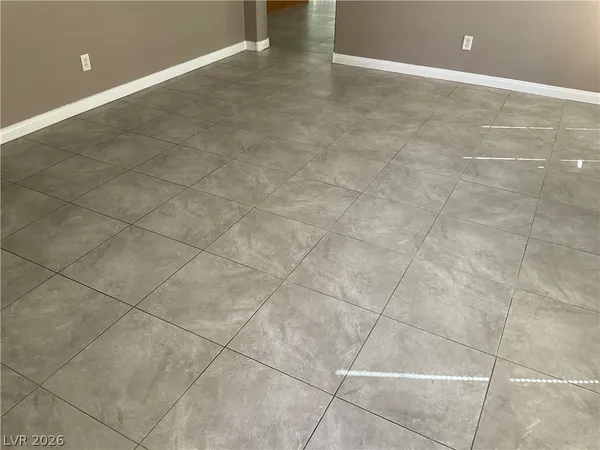 $2,050 | 5522 Jacobs Field Street, Las Vegas, NV 89148