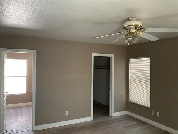 $2,050 | 5522 Jacobs Field Street, Las Vegas, NV 89148