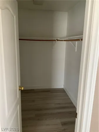 $2,050 | 5522 Jacobs Field Street, Las Vegas, NV 89148