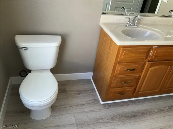 $2,050 | 5522 Jacobs Field Street, Las Vegas, NV 89148