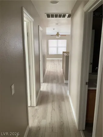 $2,050 | 5522 Jacobs Field Street, Las Vegas, NV 89148