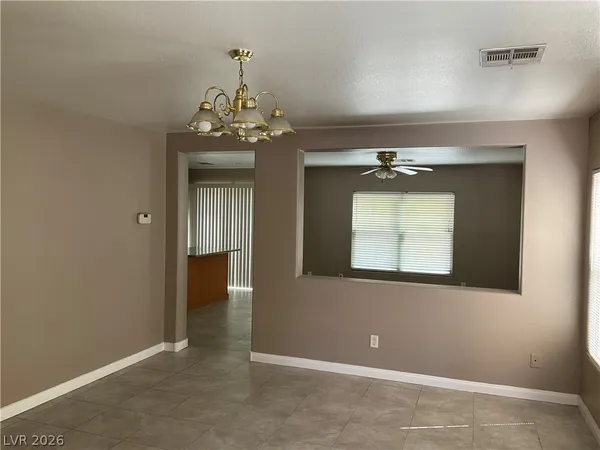 $2,050 | 5522 Jacobs Field Street, Las Vegas, NV 89148