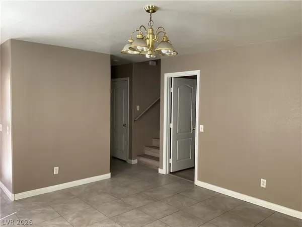 $2,050 | 5522 Jacobs Field Street, Las Vegas, NV 89148