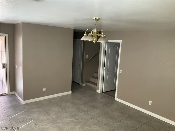 $2,050 | 5522 Jacobs Field Street, Las Vegas, NV 89148