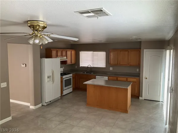 $2,050 | 5522 Jacobs Field Street, Las Vegas, NV 89148