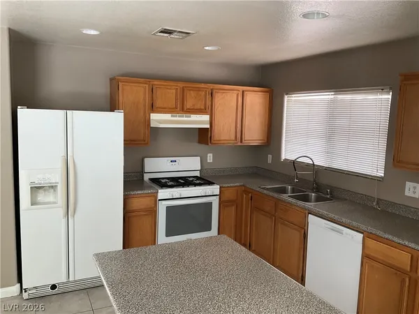 $2,050 | 5522 Jacobs Field Street, Las Vegas, NV 89148