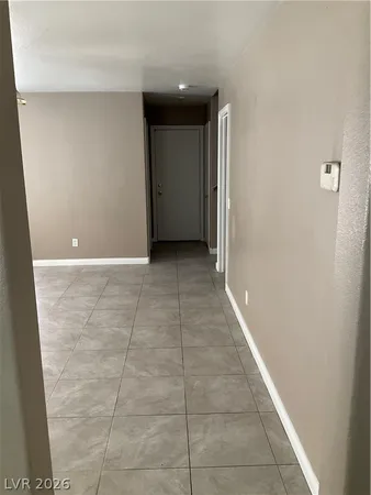 $2,050 | 5522 Jacobs Field Street, Las Vegas, NV 89148