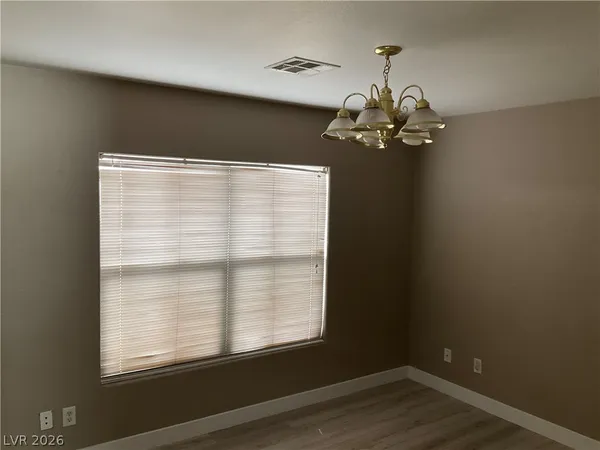 $2,050 | 5522 Jacobs Field Street, Las Vegas, NV 89148