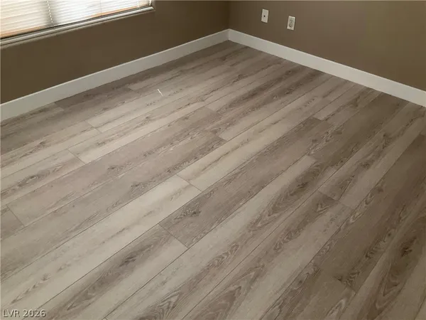 $2,050 | 5522 Jacobs Field Street, Las Vegas, NV 89148