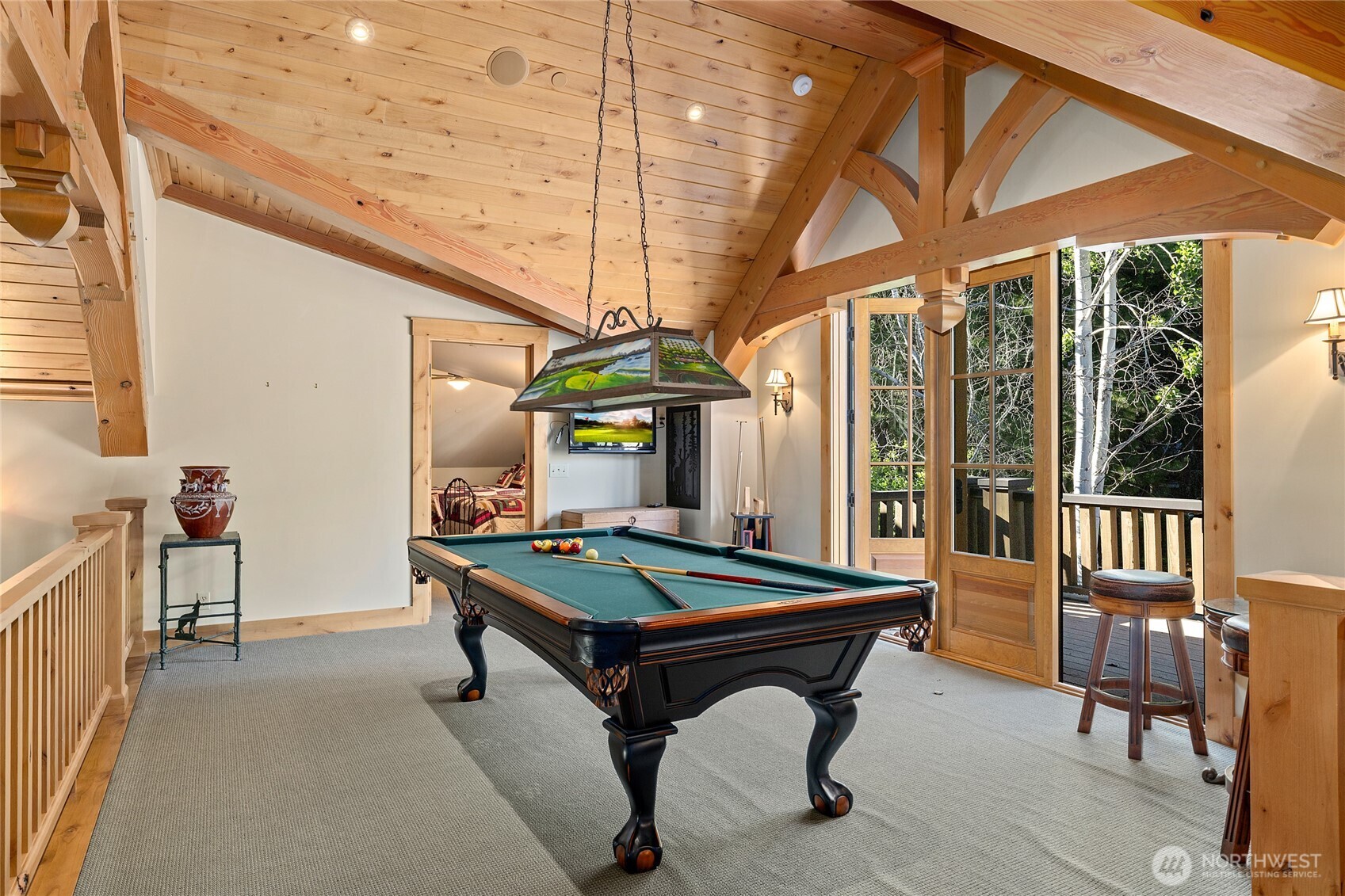 151 Rushing Water Lane Cle Elum, WA 98922 - Photo 23 of 40