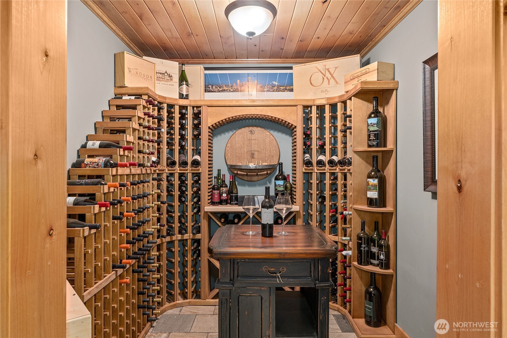 151 Rushing Water Lane Cle Elum, WA 98922 - Photo 28 of 40