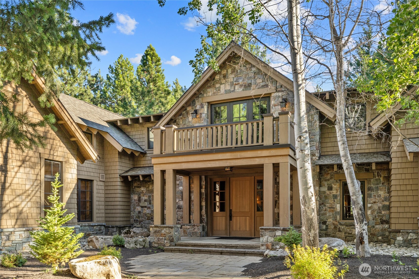 151 Rushing Water Lane Cle Elum, WA 98922 - Photo 33 of 40