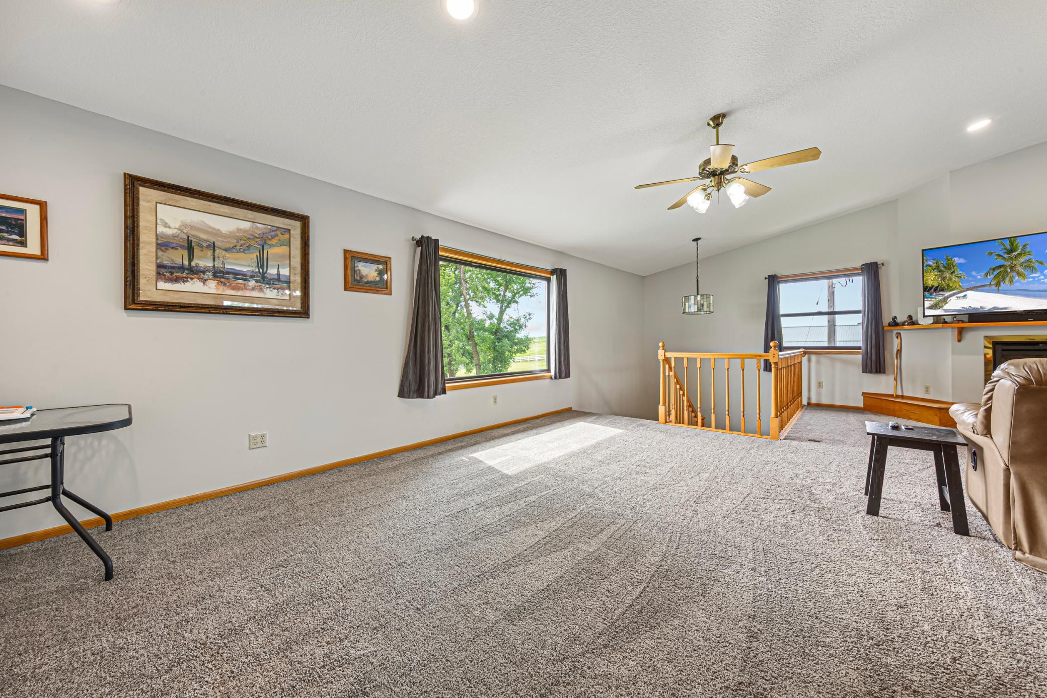 1250 Waterville Road Waterville, MN 56096 - Photo 45 of 50