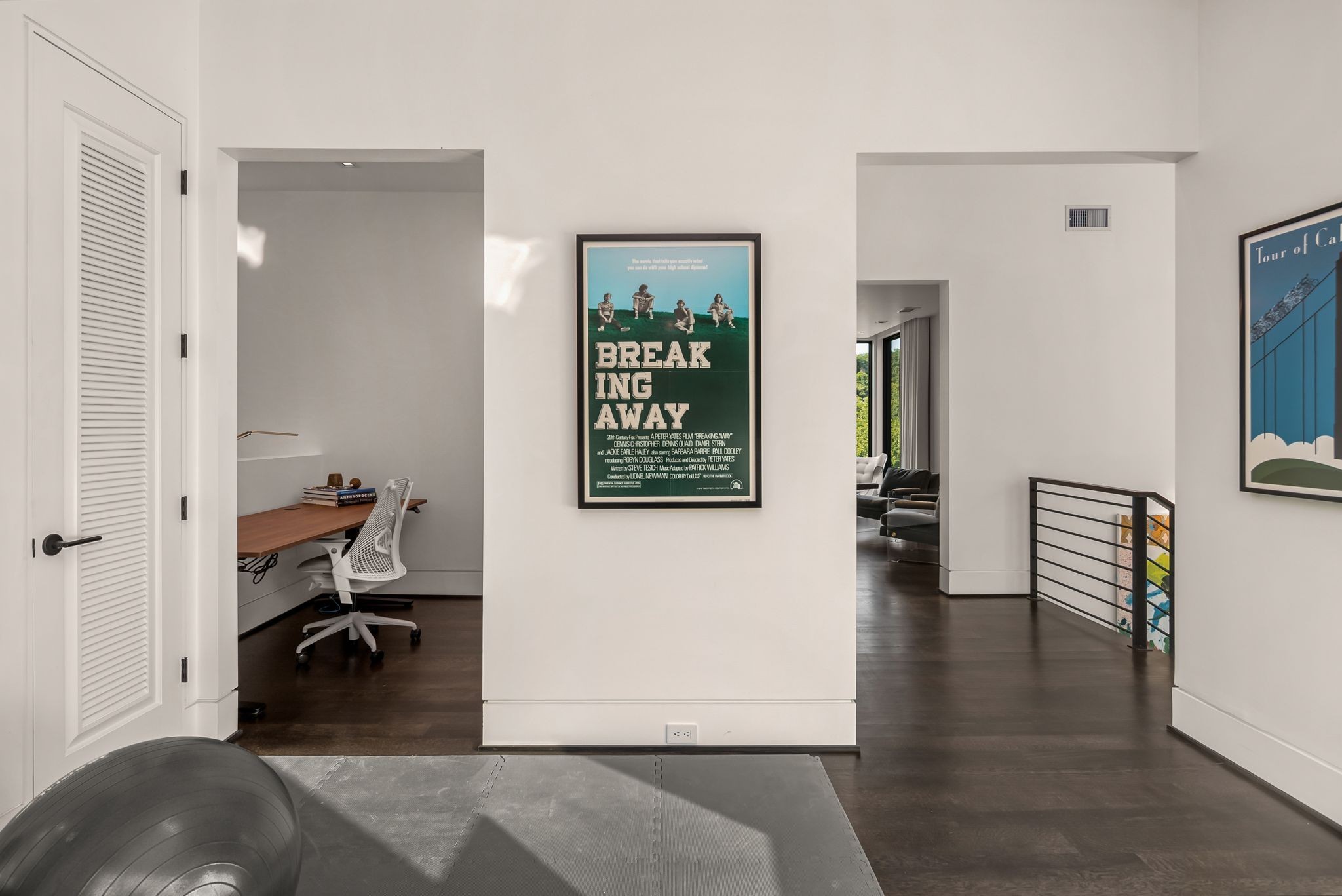 6321 East Valley Road Nashville, TN 37205 - Photo 49 of 71 Gallery Image 49