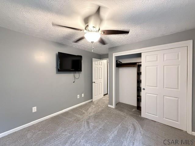 63 Coleman Avenue Colver, PA 15927 - Photo 30 of 65