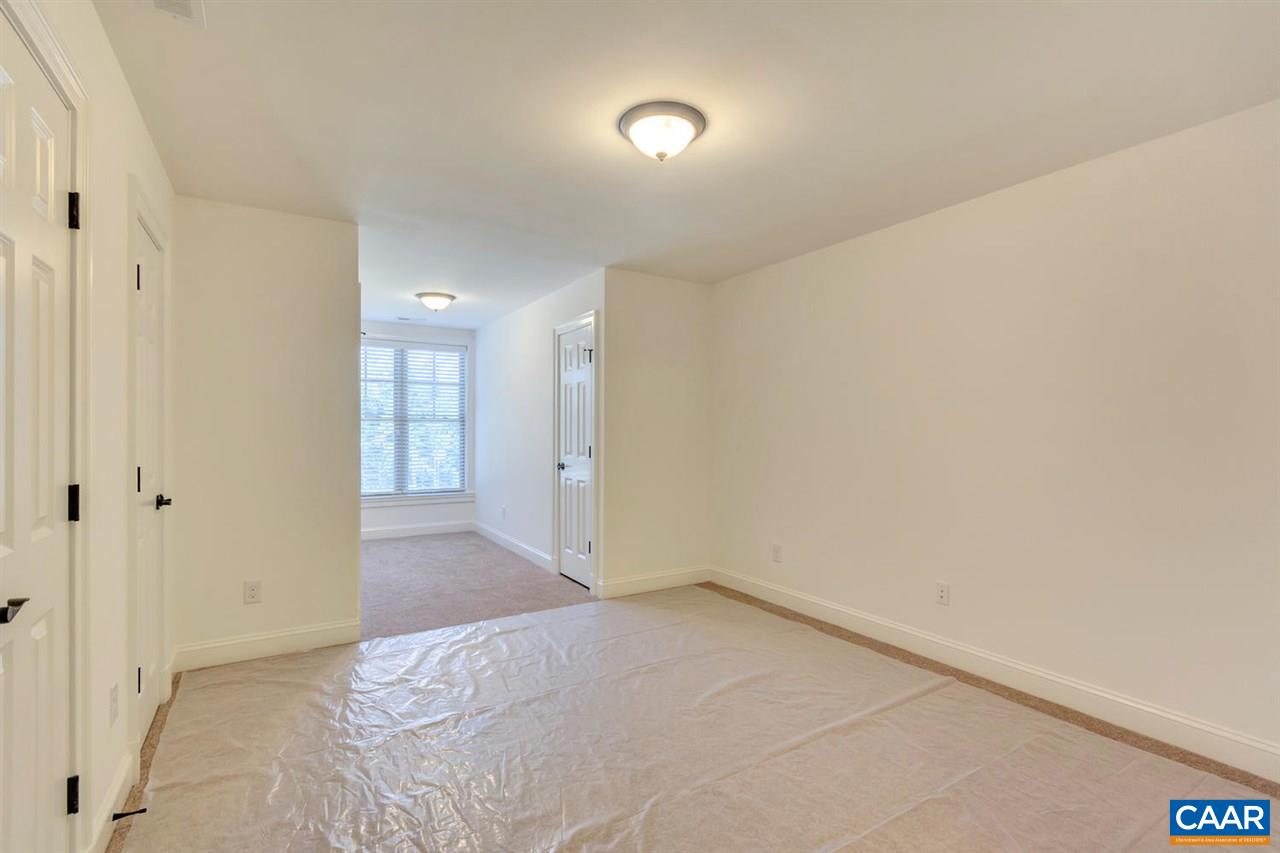 2631 South Bennington Road Charlottesville, VA 22901 - Photo 38 of 44 a view of an empty room