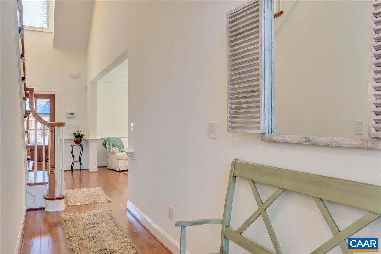 2631 South Bennington Road Charlottesville, VA 22901 - Photo 6 of 44