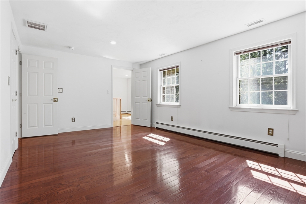 331 Prospect Street Framingham, MA 01701 - Photo 28 of 42