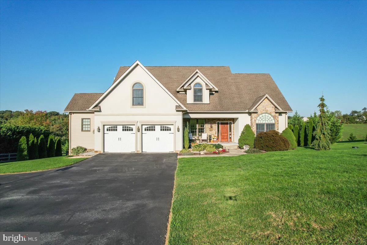 4044 Landis Road Hanover, PA 17331 - Photo 1 of 77 Gallery Image 1