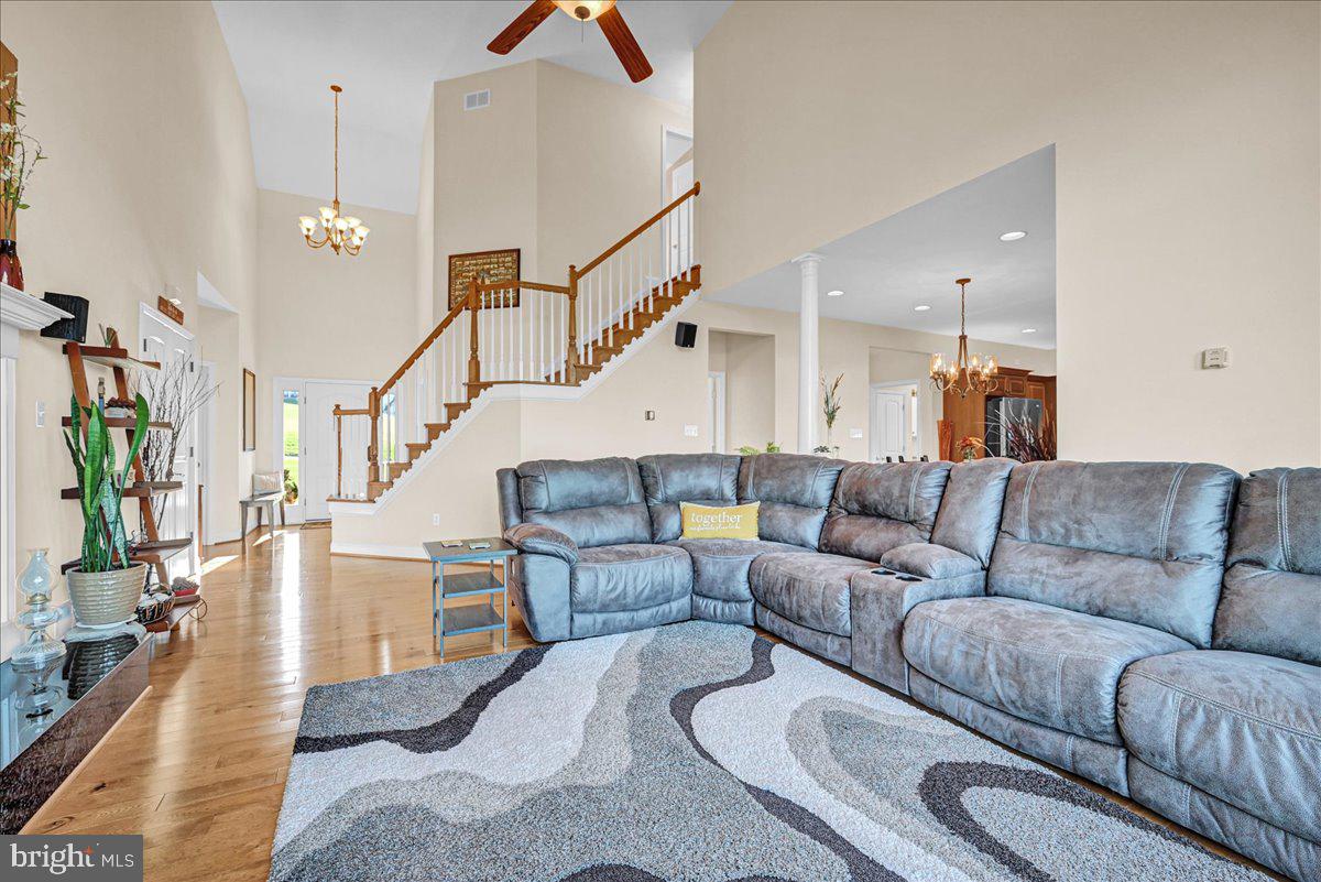 4044 Landis Road Hanover, PA 17331 - Photo 11 of 77 Gallery Image 11