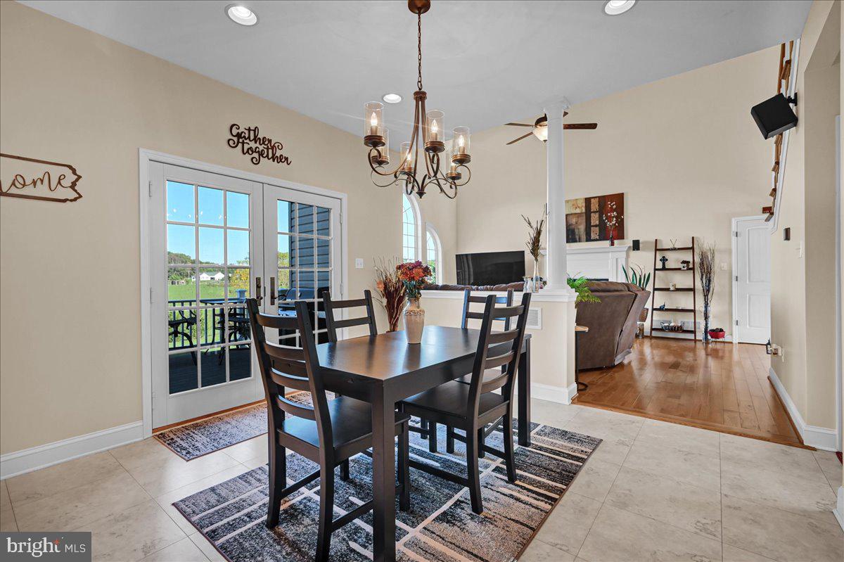 4044 Landis Road Hanover, PA 17331 - Photo 13 of 77 Gallery Image 13