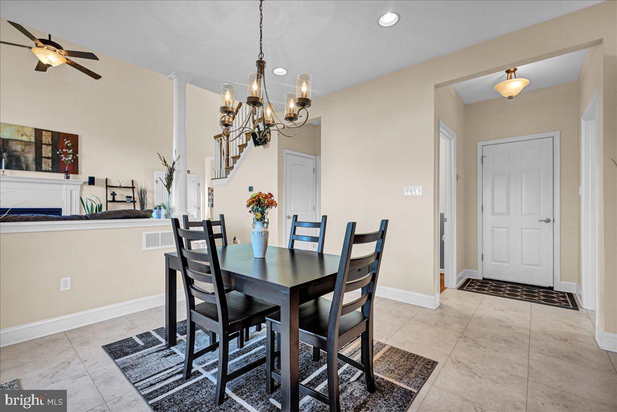 4044 Landis Road Hanover, PA 17331 - Photo 14 of 77 Gallery Image 14