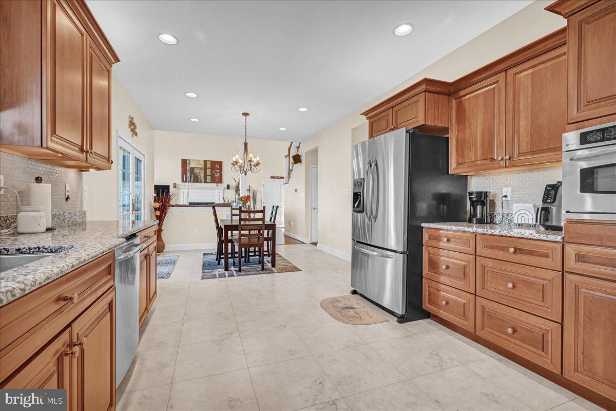 4044 Landis Road Hanover, PA 17331 - Photo 16 of 77 Gallery Image 16