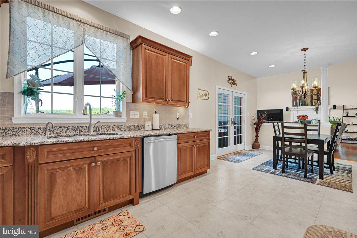 4044 Landis Road Hanover, PA 17331 - Photo 17 of 77 Gallery Image 17