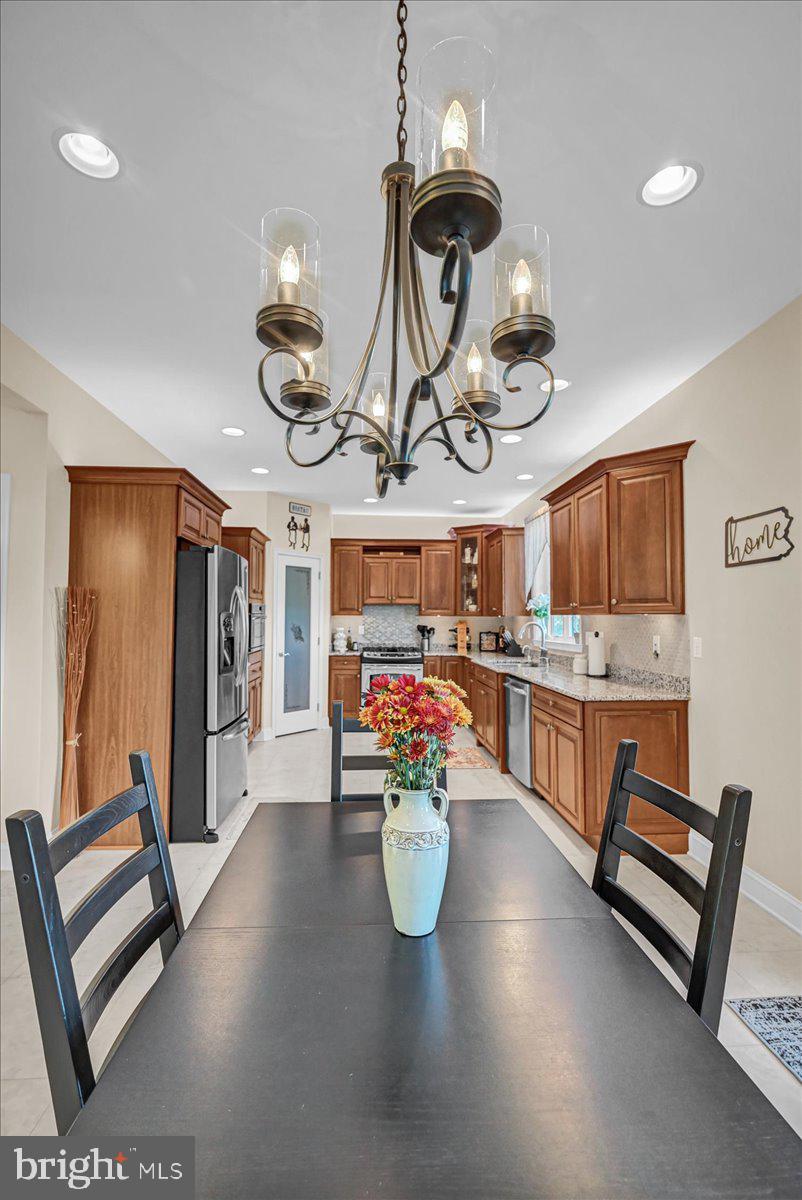 4044 Landis Road Hanover, PA 17331 - Photo 18 of 77 Gallery Image 18