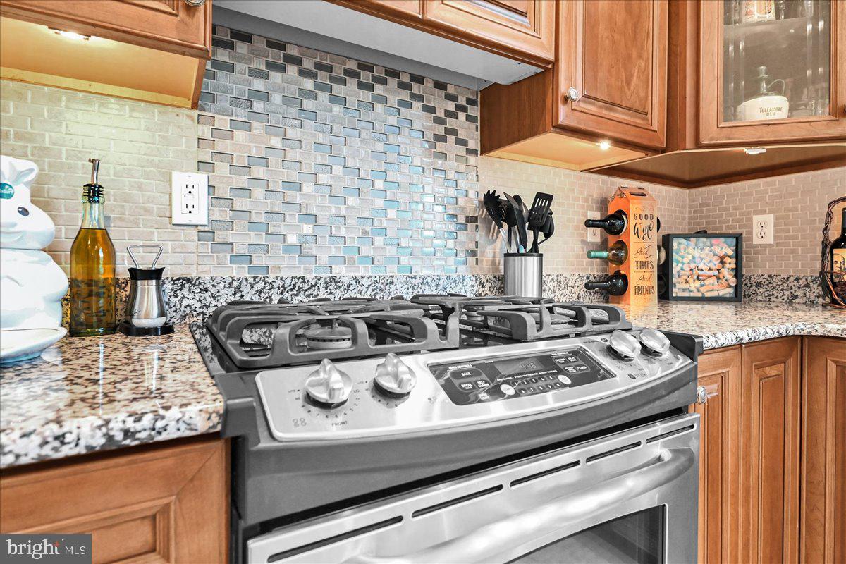 4044 Landis Road Hanover, PA 17331 - Photo 19 of 77 Gallery Image 19