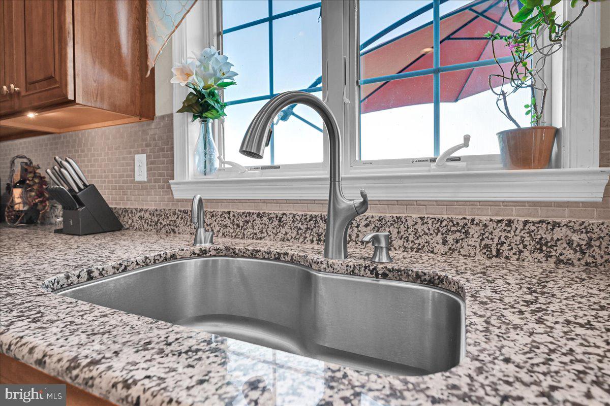 4044 Landis Road Hanover, PA 17331 - Photo 20 of 77 Gallery Image 20