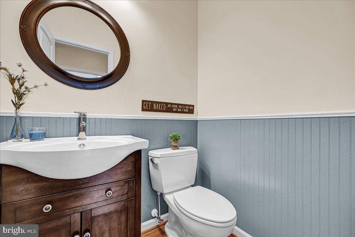 4044 Landis Road Hanover, PA 17331 - Photo 21 of 77 Gallery Image 21