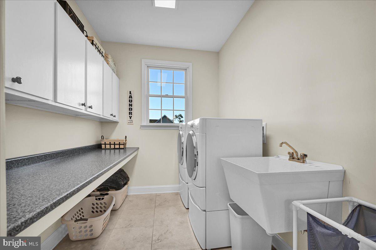 4044 Landis Road Hanover, PA 17331 - Photo 22 of 77 Gallery Image 22