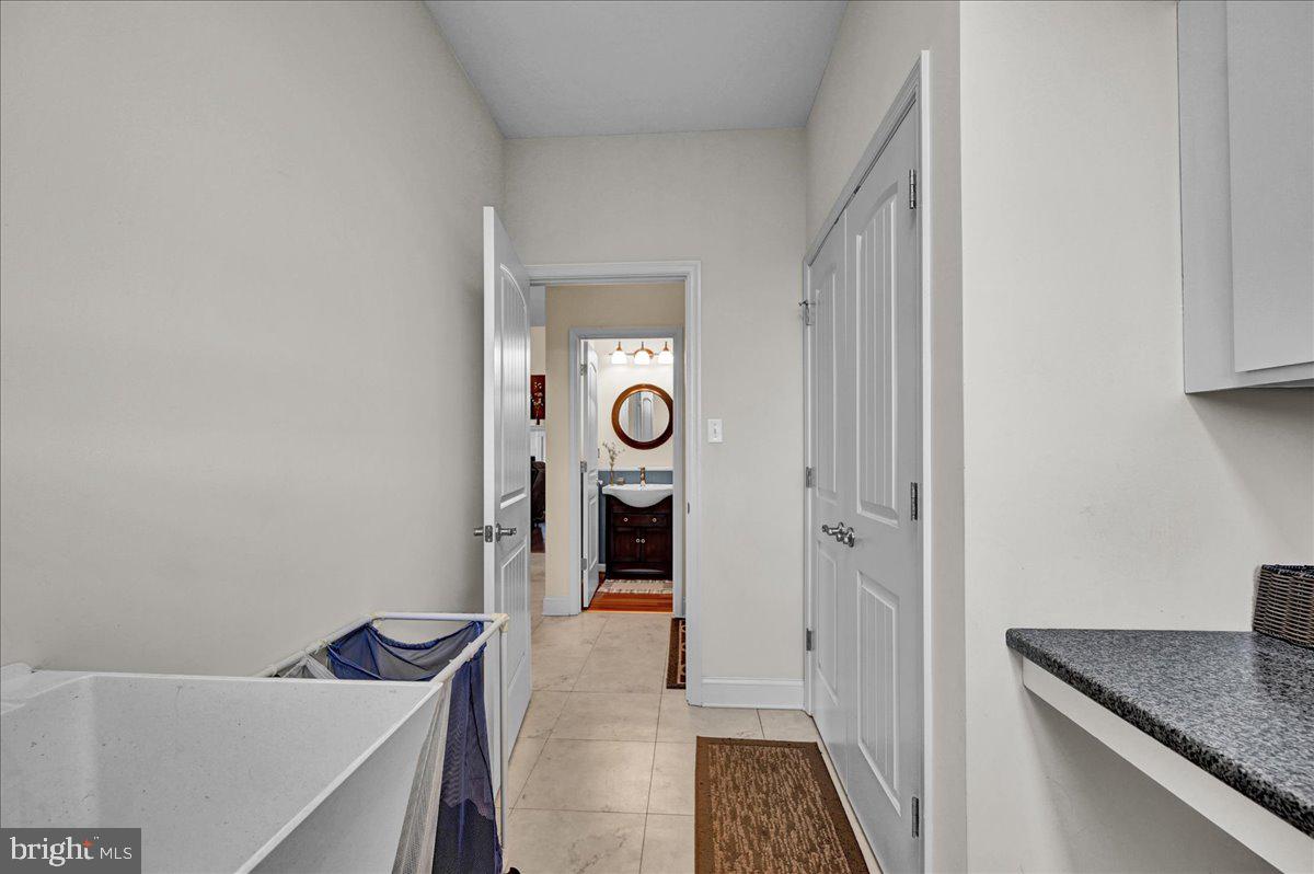 4044 Landis Road Hanover, PA 17331 - Photo 23 of 77 Gallery Image 23