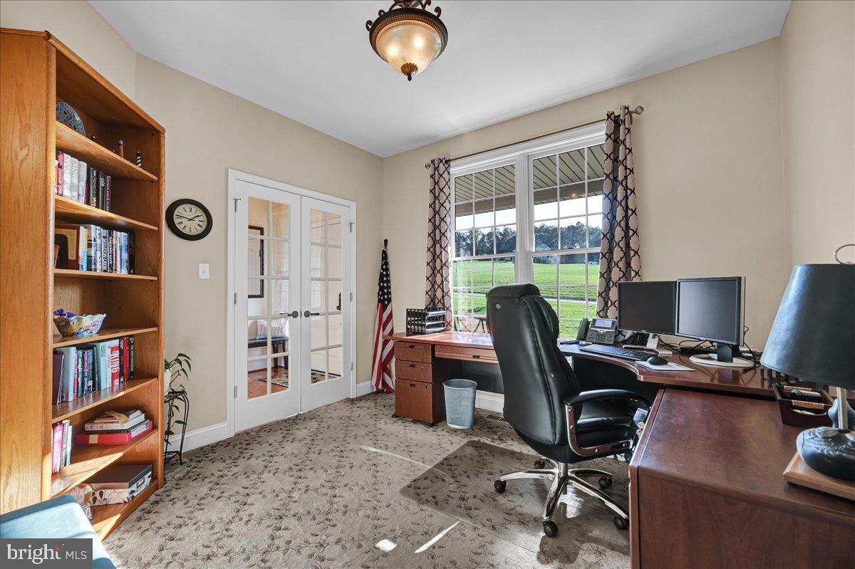 4044 Landis Road Hanover, PA 17331 - Photo 24 of 77 Gallery Image 24