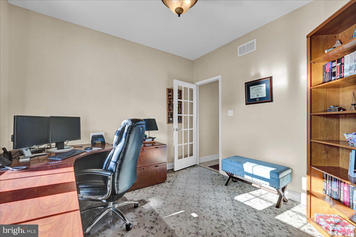 4044 Landis Road Hanover, PA 17331 - Photo 25 of 77 Gallery Image 25