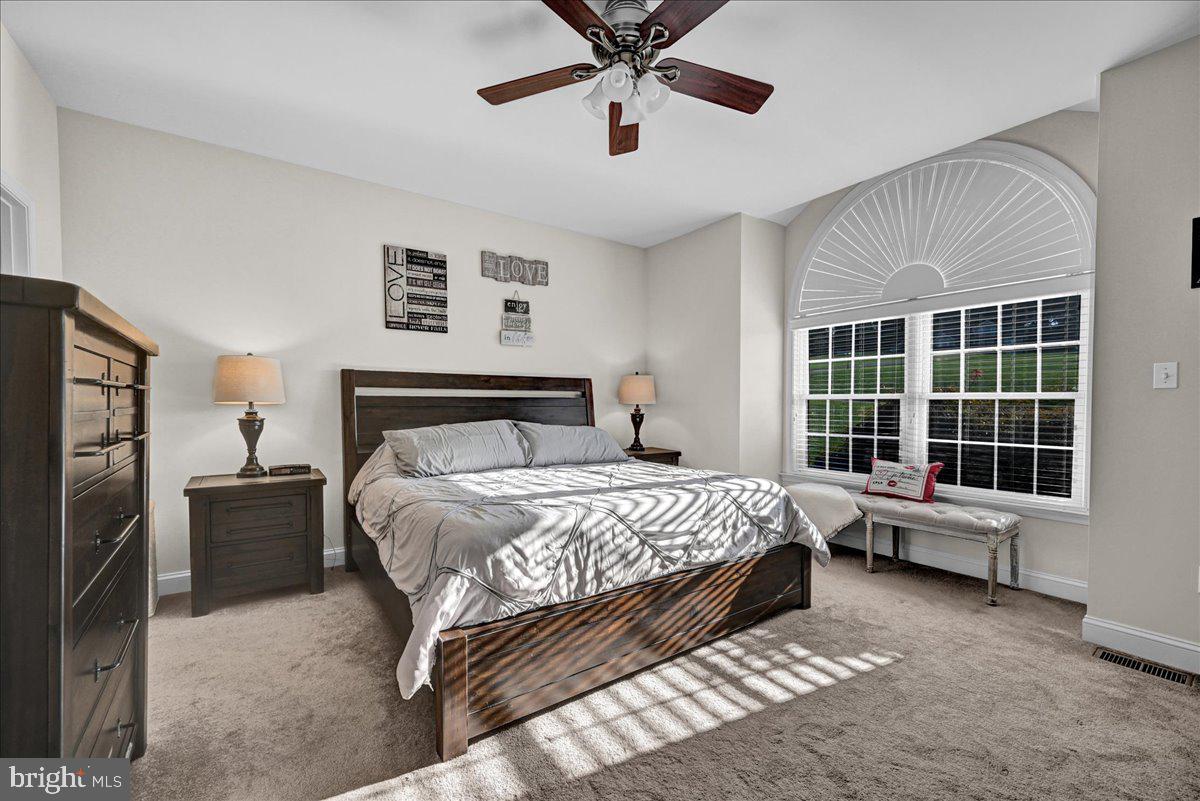 4044 Landis Road Hanover, PA 17331 - Photo 26 of 77 Gallery Image 26