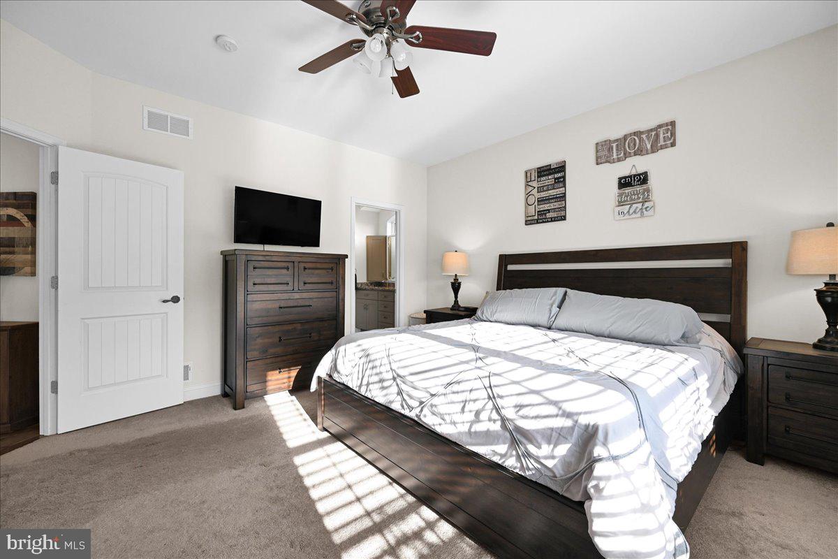 4044 Landis Road Hanover, PA 17331 - Photo 27 of 77 Gallery Image 27