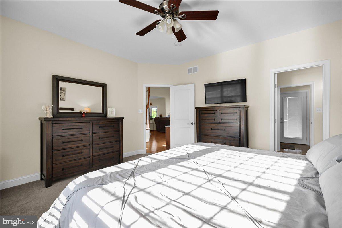 4044 Landis Road Hanover, PA 17331 - Photo 28 of 77 Gallery Image 28