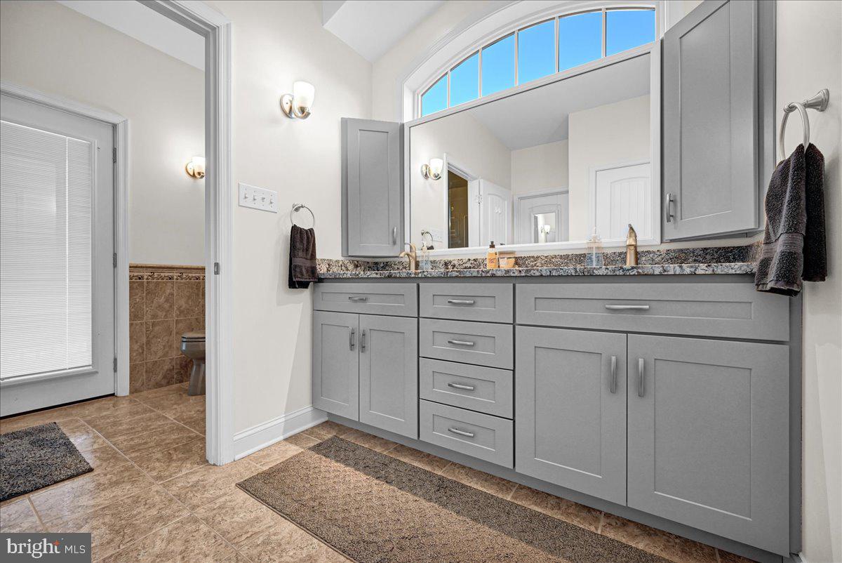 4044 Landis Road Hanover, PA 17331 - Photo 30 of 77 Gallery Image 30