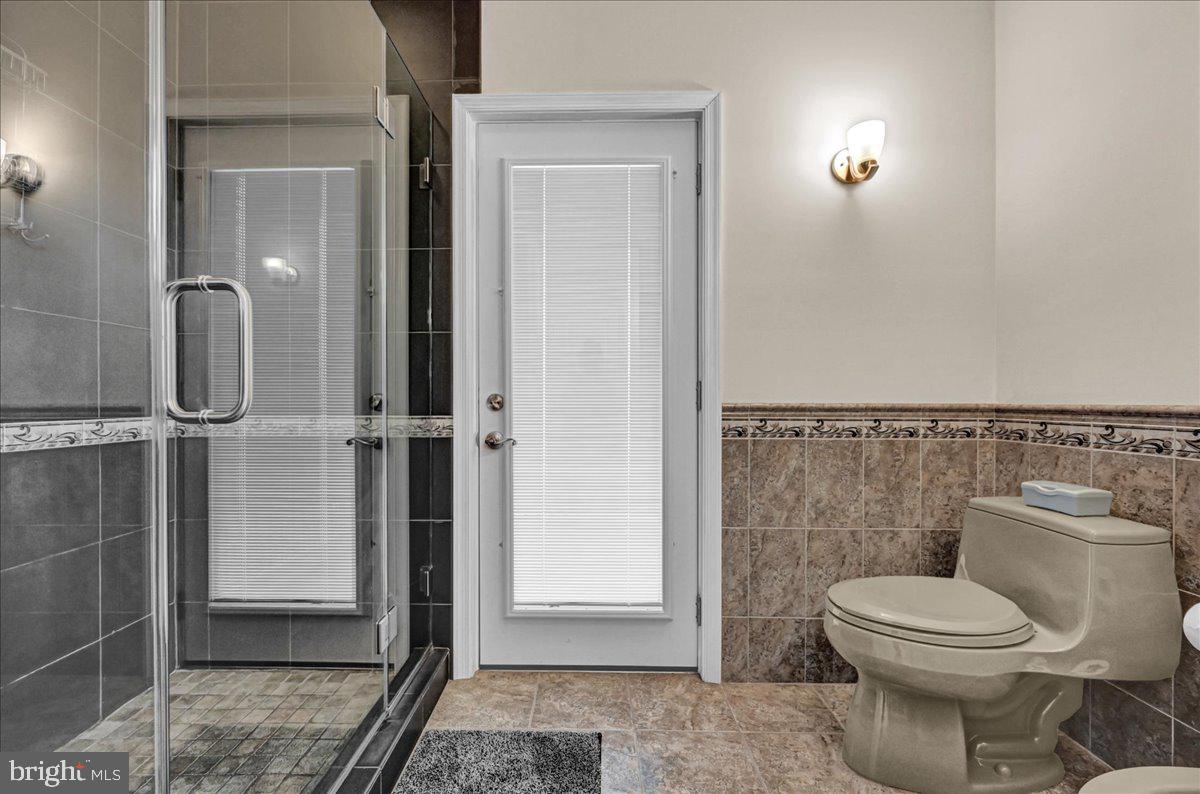 4044 Landis Road Hanover, PA 17331 - Photo 32 of 77 Gallery Image 32