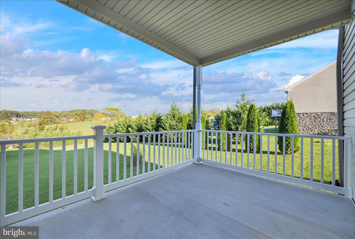4044 Landis Road Hanover, PA 17331 - Photo 33 of 77 Gallery Image 33