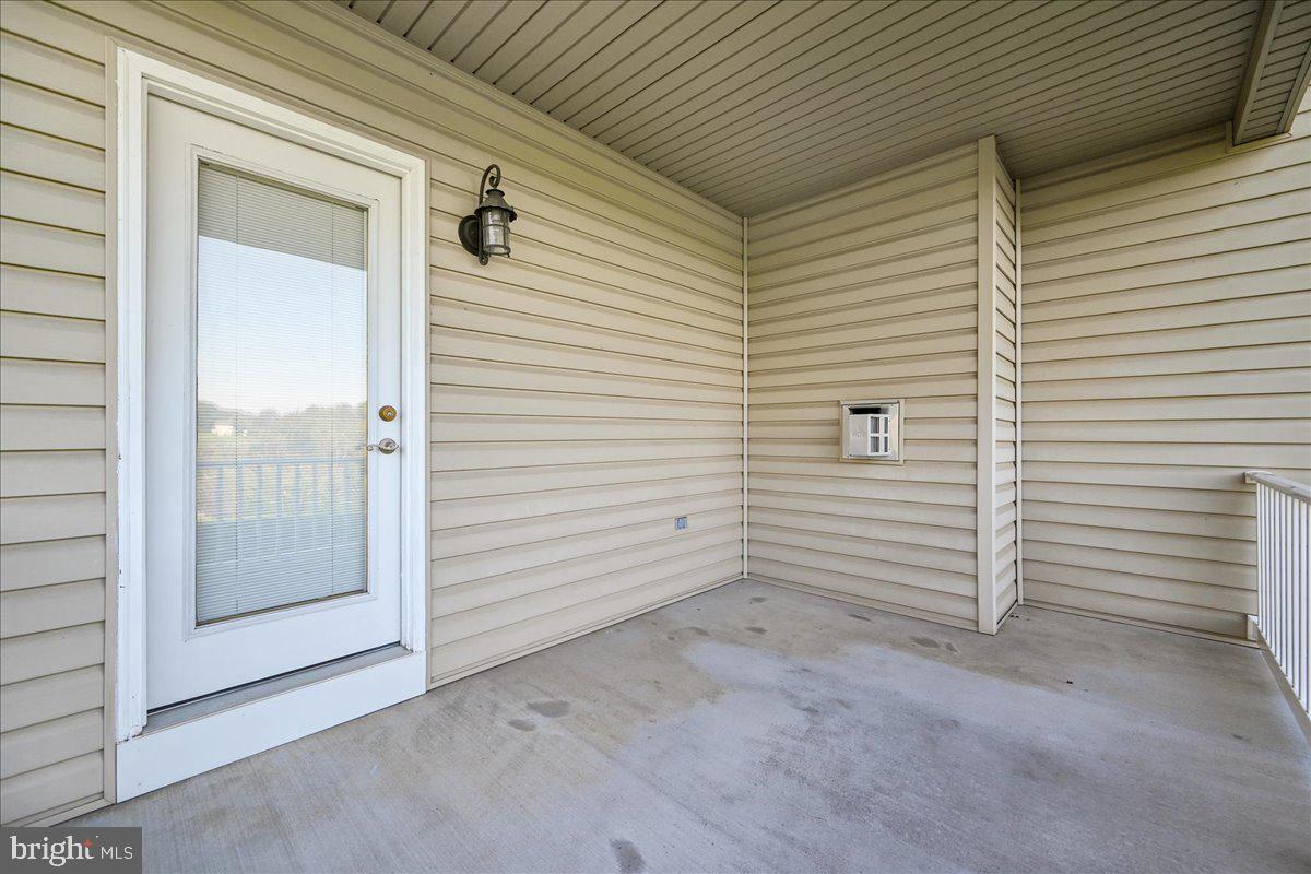 4044 Landis Road Hanover, PA 17331 - Photo 34 of 77 Gallery Image 34