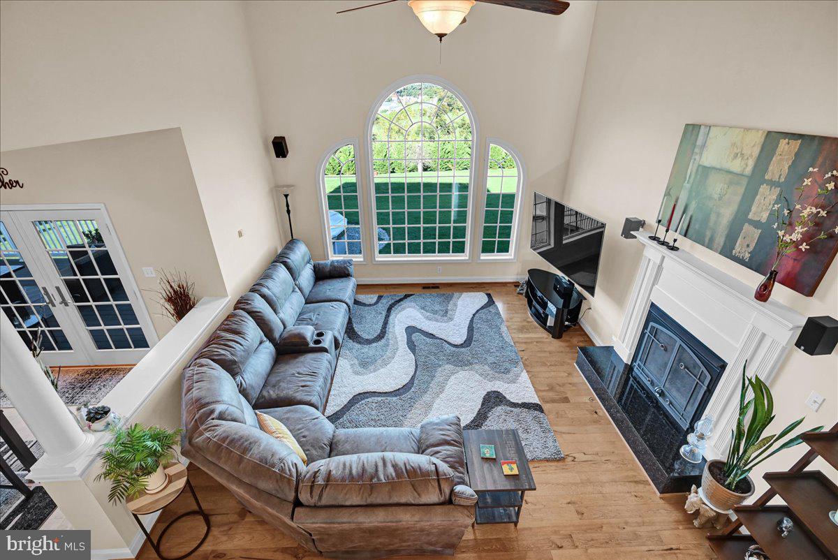 4044 Landis Road Hanover, PA 17331 - Photo 35 of 77 Gallery Image 35
