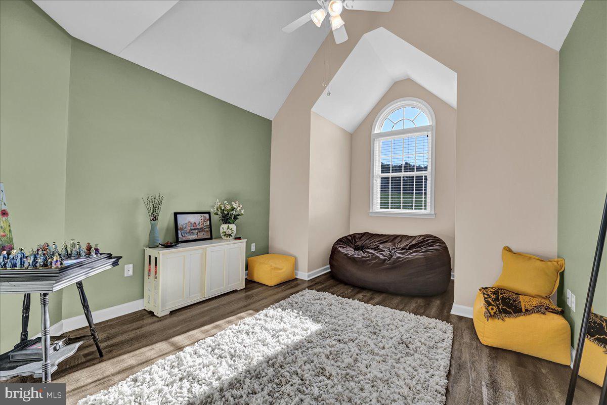 4044 Landis Road Hanover, PA 17331 - Photo 36 of 77 Gallery Image 36