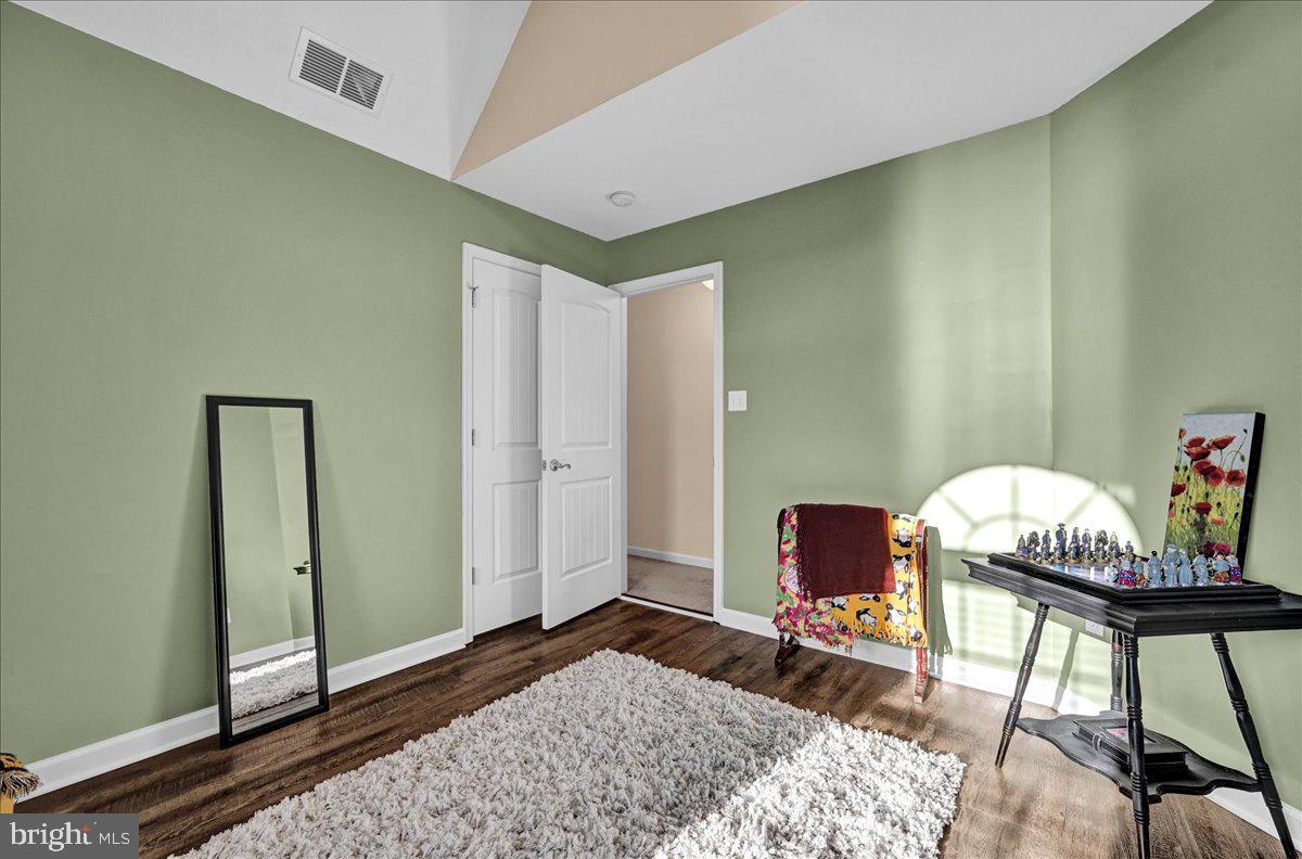 4044 Landis Road Hanover, PA 17331 - Photo 37 of 77 Gallery Image 37
