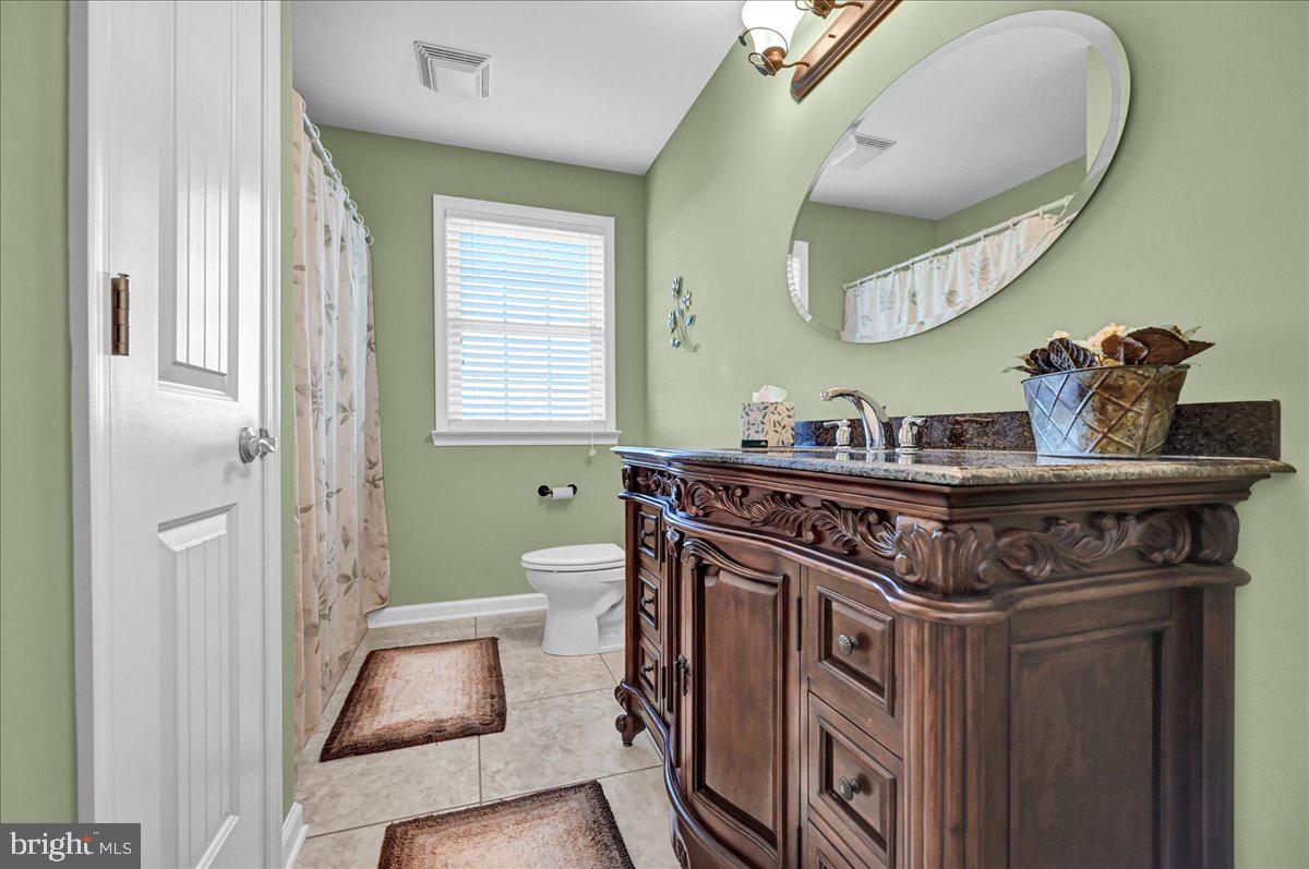 4044 Landis Road Hanover, PA 17331 - Photo 40 of 77 Gallery Image 40