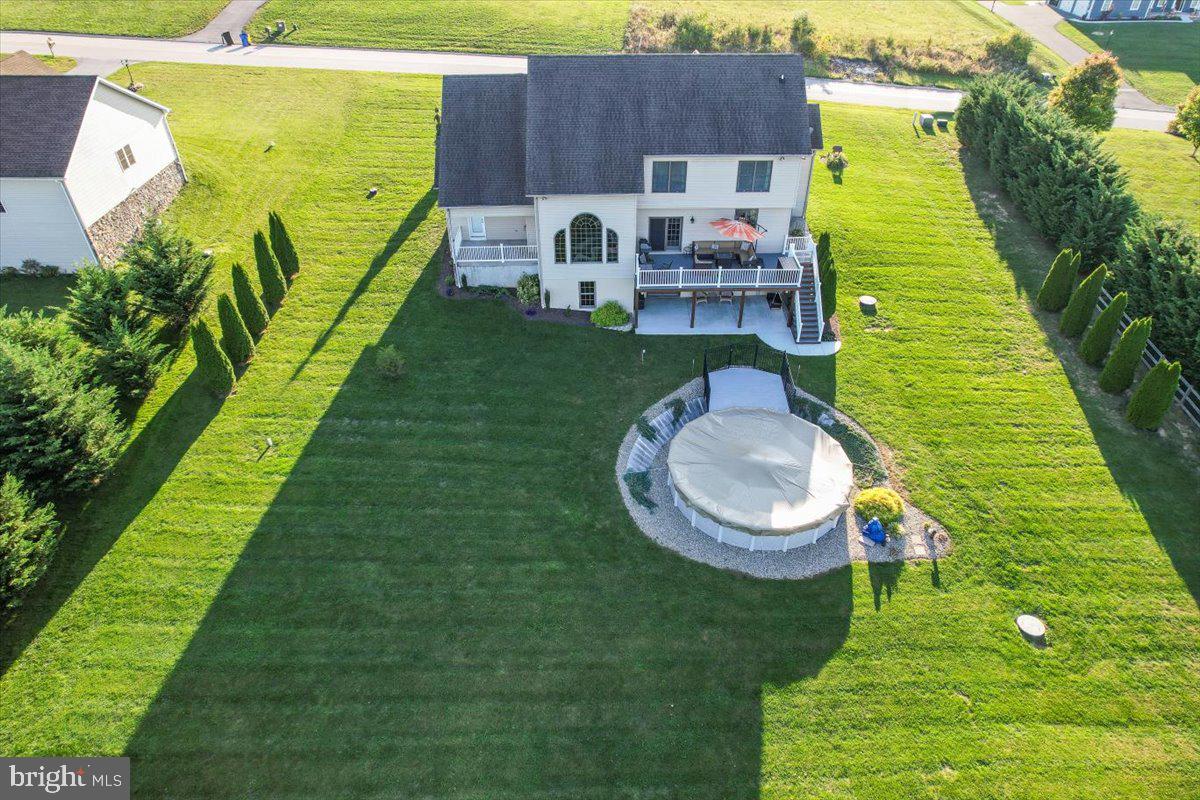 4044 Landis Road Hanover, PA 17331 - Photo 4 of 77 Gallery Image 4