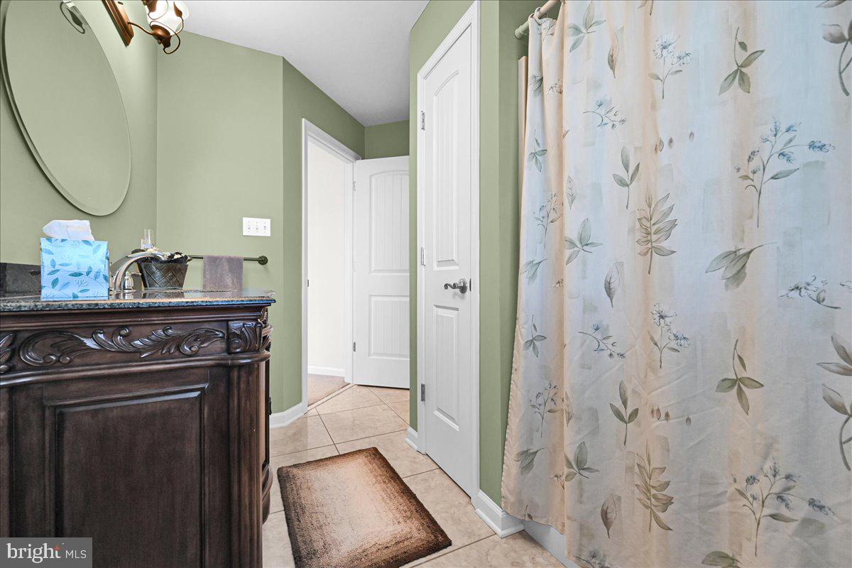 4044 Landis Road Hanover, PA 17331 - Photo 41 of 77 Gallery Image 41
